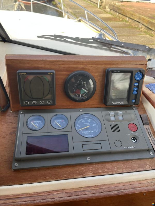 Agder 840 Ak