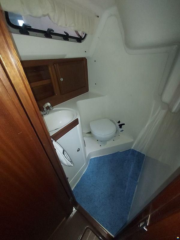 Bavaria - Holiday 32