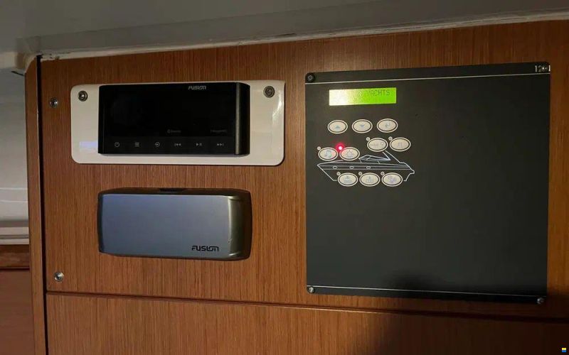 Bavaria 29