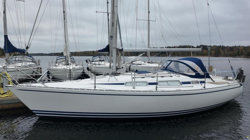 Linjett 33