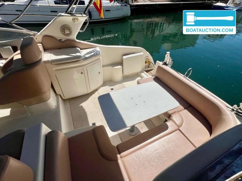 Cranchi Giada 30
