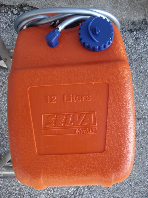 Selva Ray 8