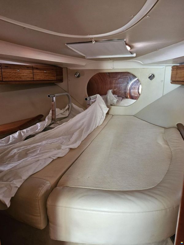Bavaria 35 Sport