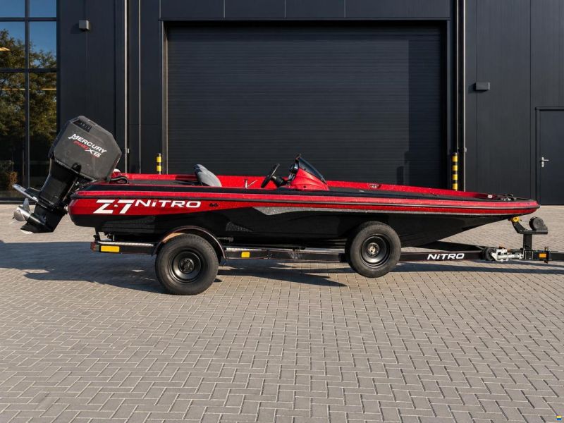Nitro Z7
