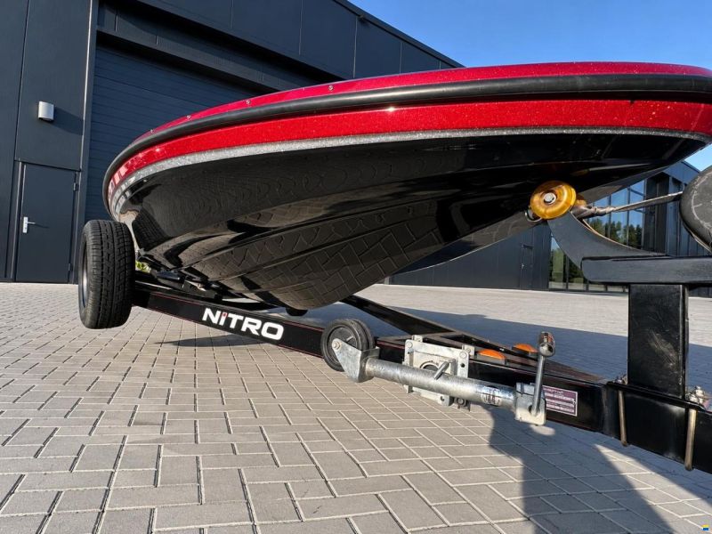 Nitro Z7