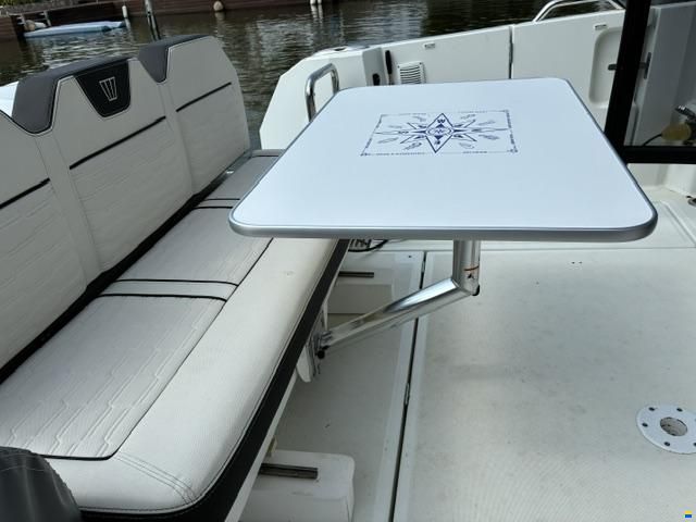Wellcraft 355