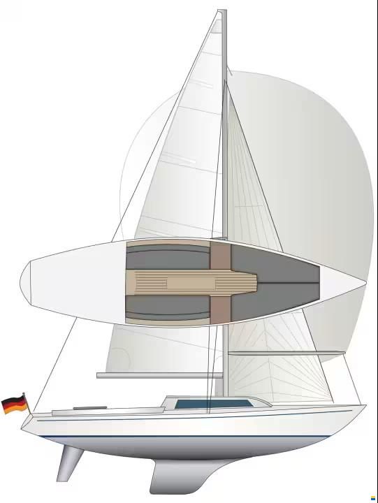 H-Boot OL 8.40