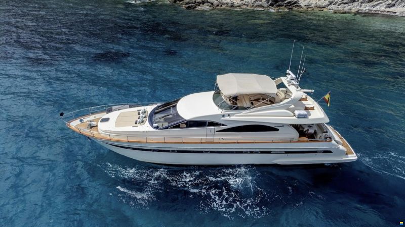 ASTONDOA A190
