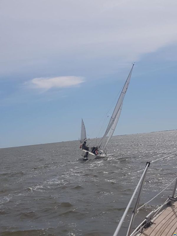 X-Yachts X-79