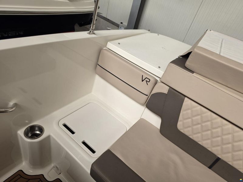 Bayliner VR4
