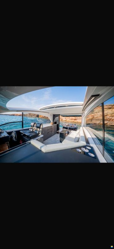 Rio Sport 44