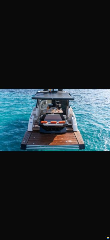 Rio Sport 44