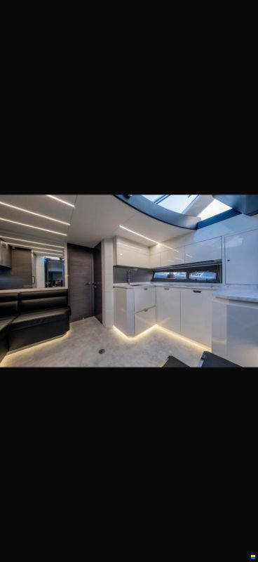 Rio Sport 44
