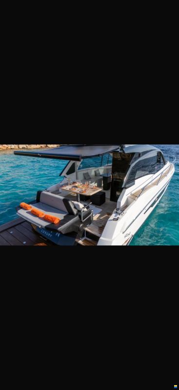 Rio Sport 44