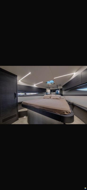 Rio Sport 44