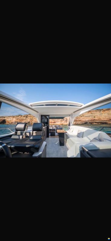 Rio Sport 44