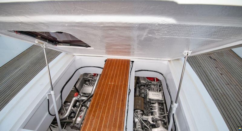 Tecnomar 24L