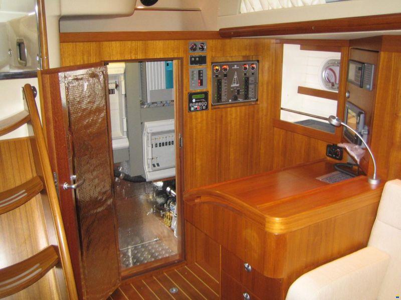 Sunbeam 53.2