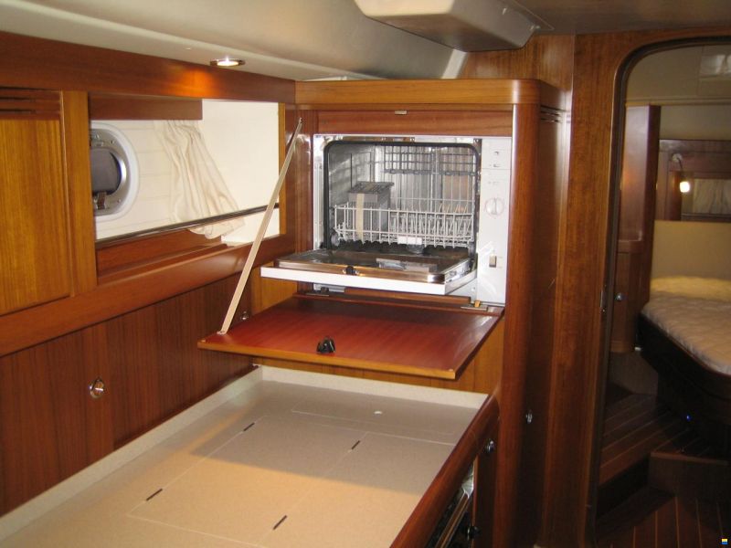 Sunbeam 53.2