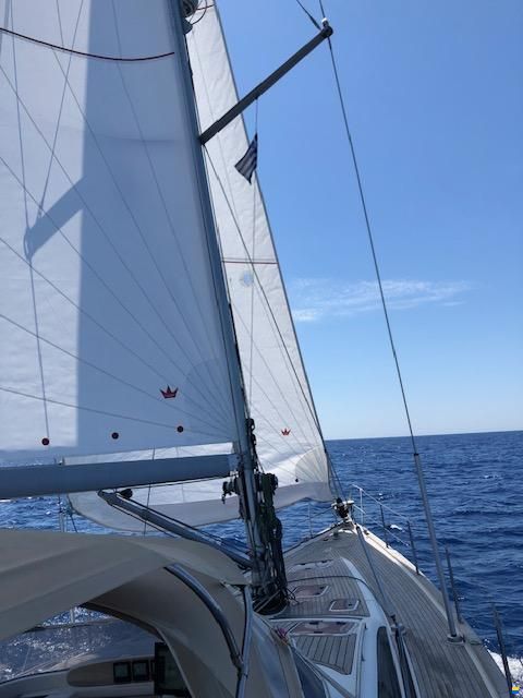 Sunbeam 53.2