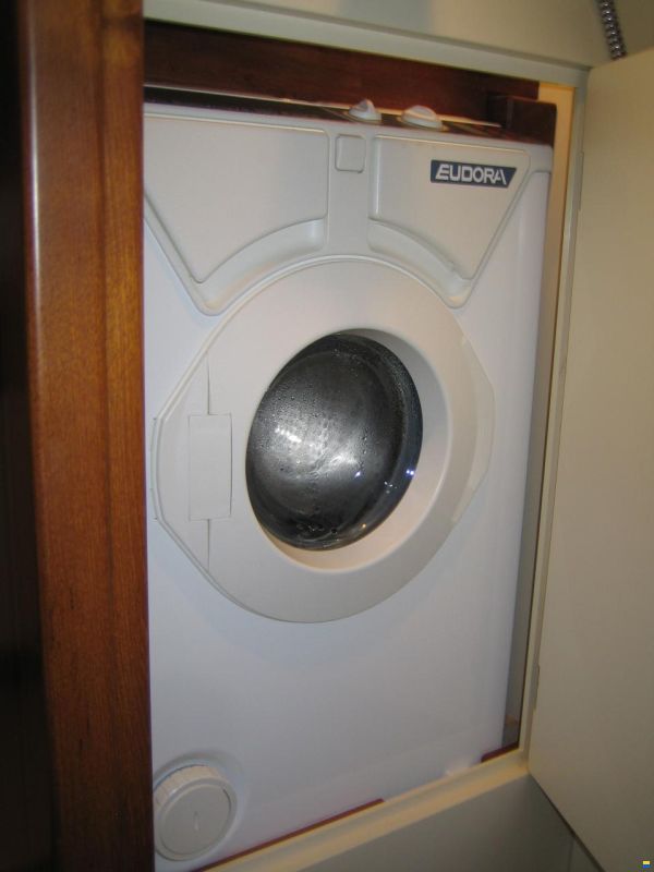Sunbeam 53.2