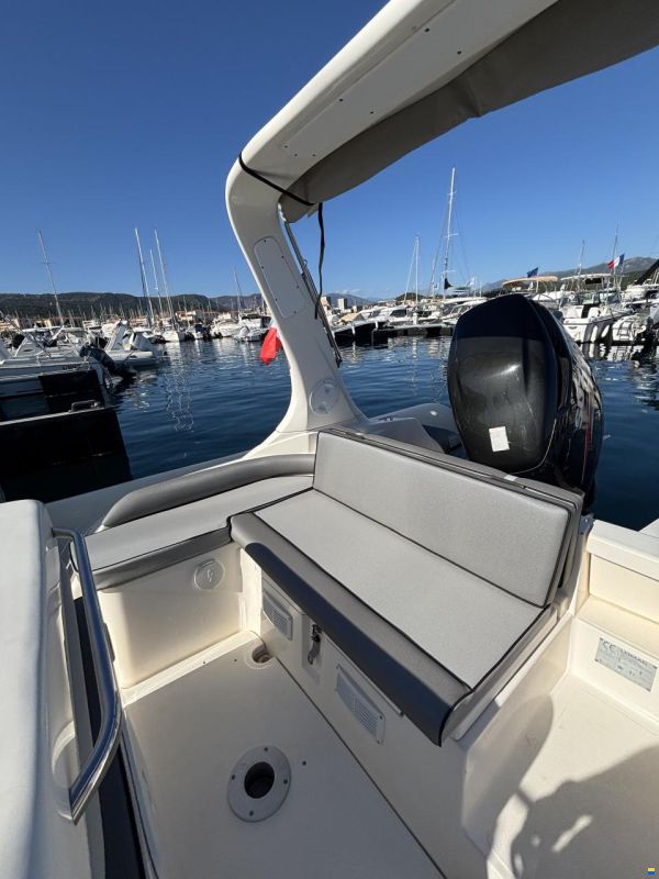 Lomac 790 TURISMO