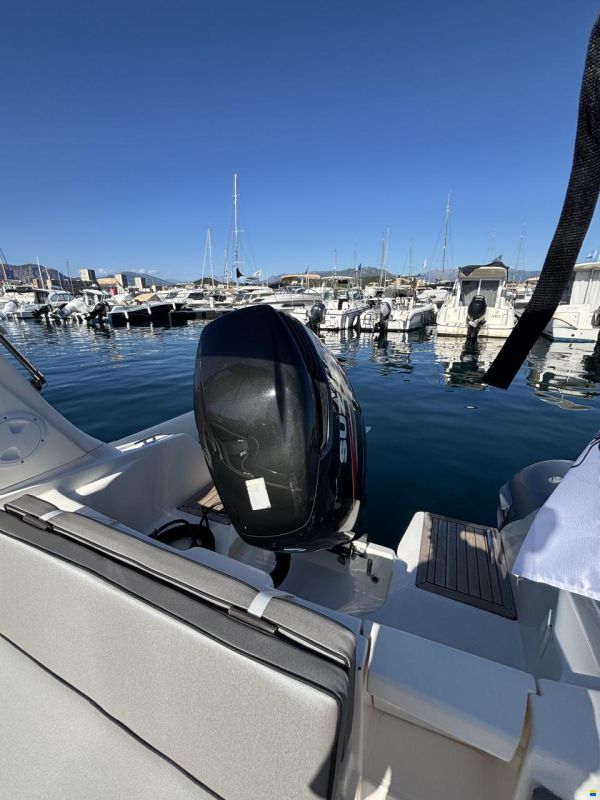 Lomac 790 TURISMO