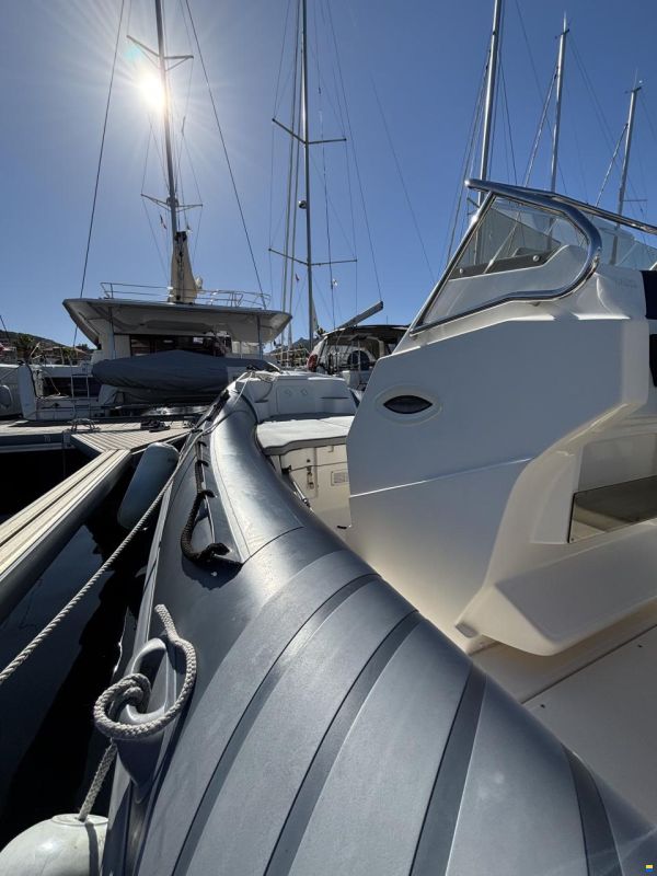 Lomac 790 TURISMO