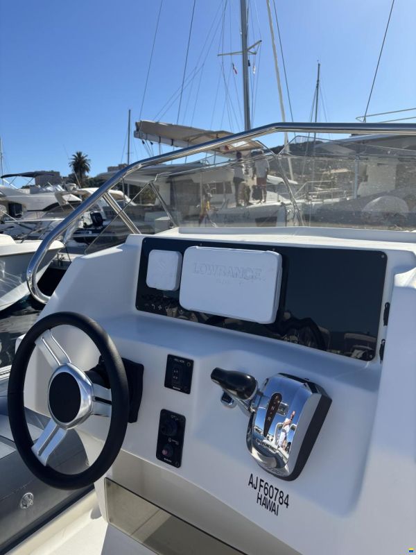 Lomac 790 TURISMO