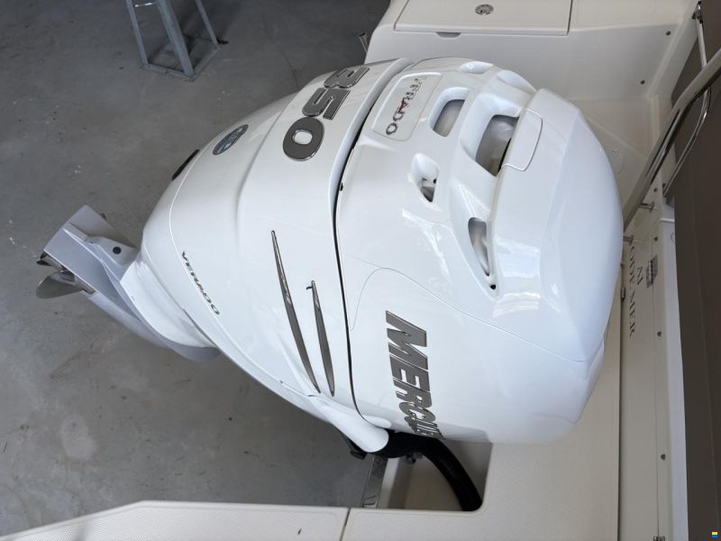 Nimbus W9