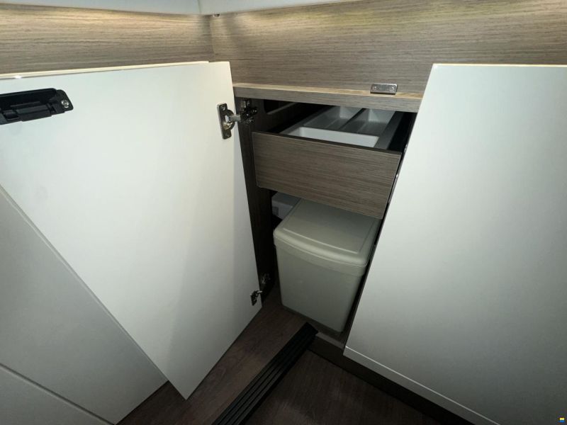 Beneteau Gran Turismo 45