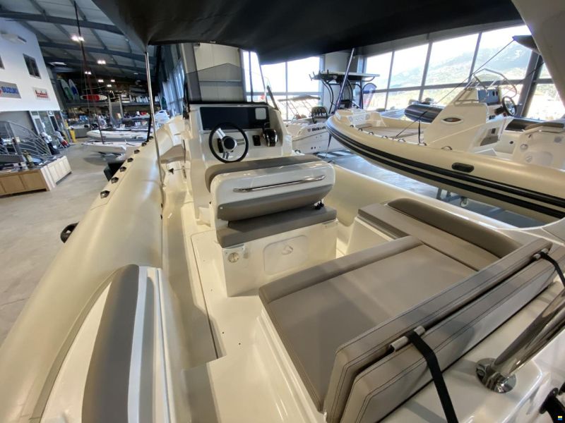 Lomac 790 TURISMO