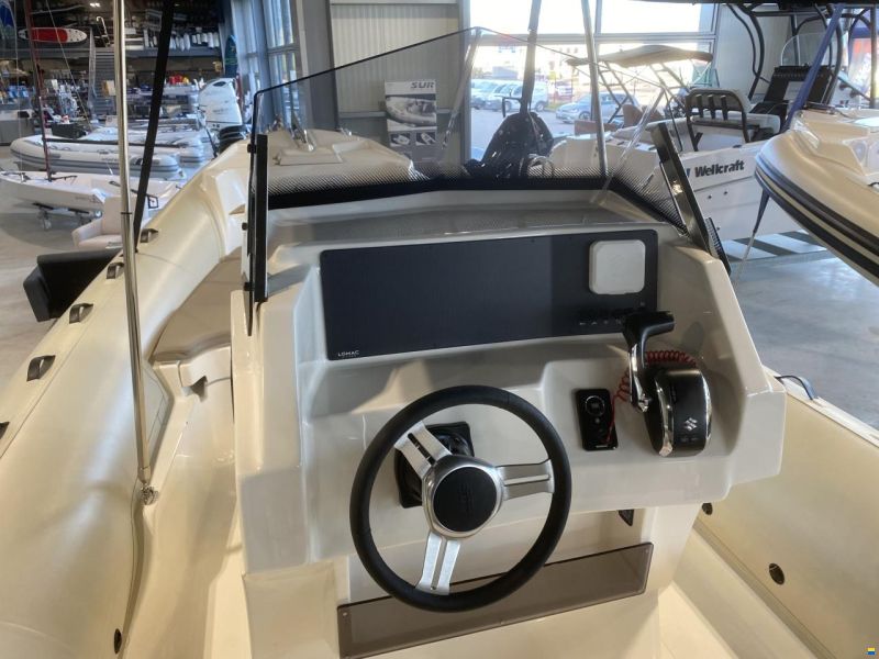 Lomac 790 TURISMO