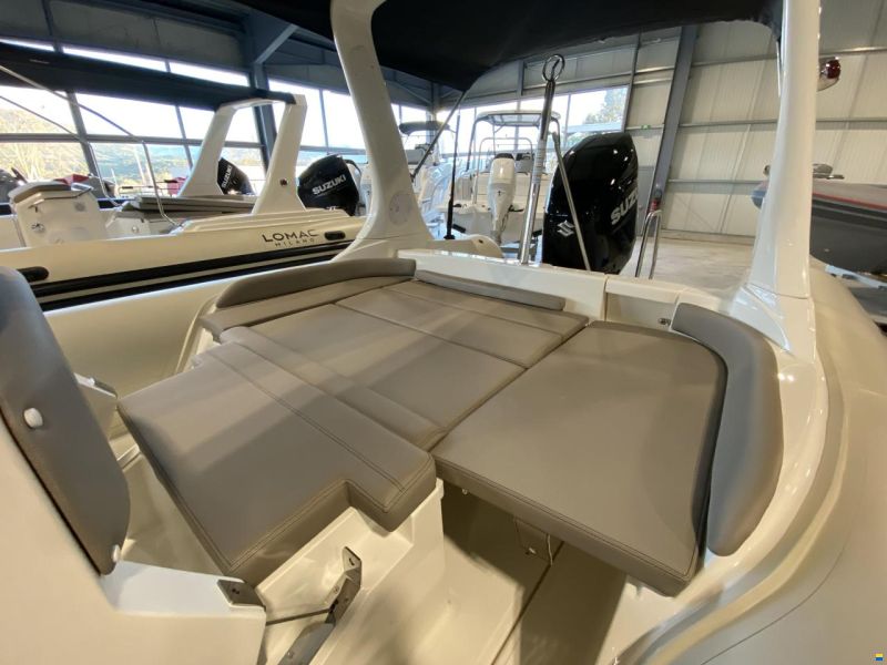 Lomac 790 TURISMO