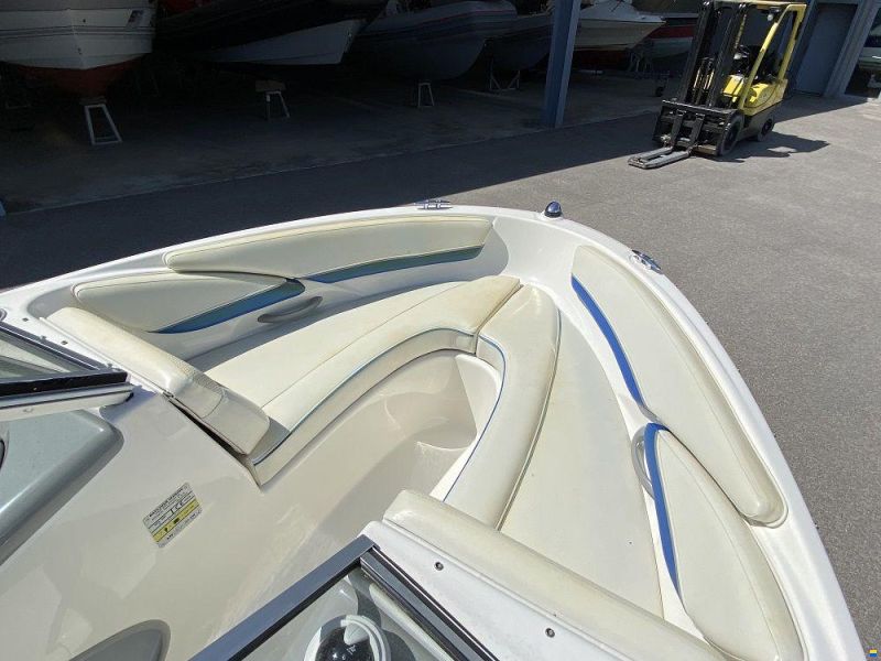Bayliner 185 R