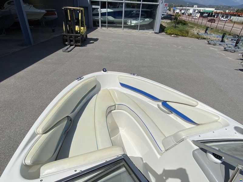 Bayliner 185 R