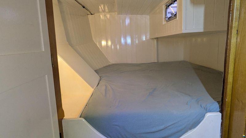 Noordkaper 36