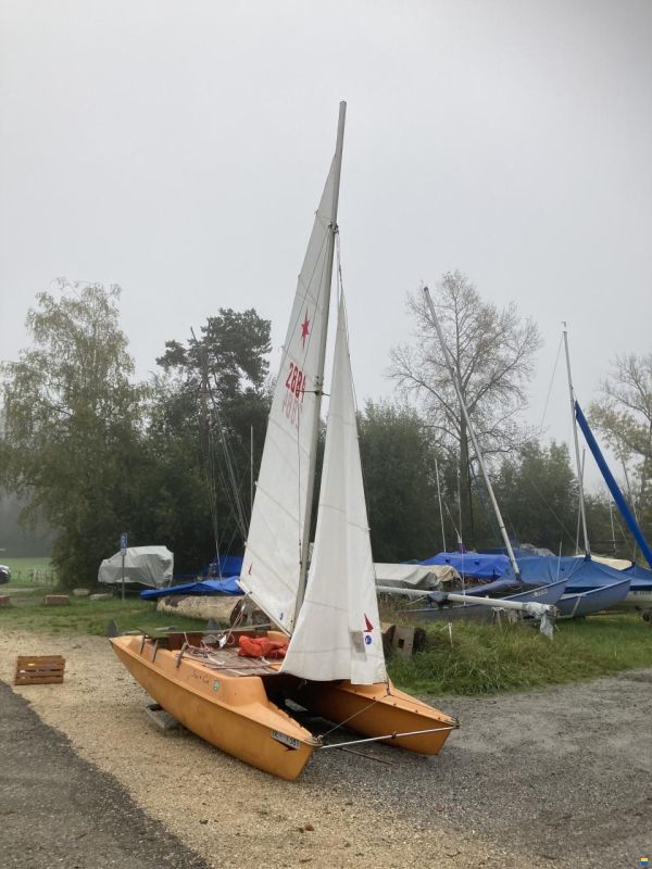 Graf Hagenburg