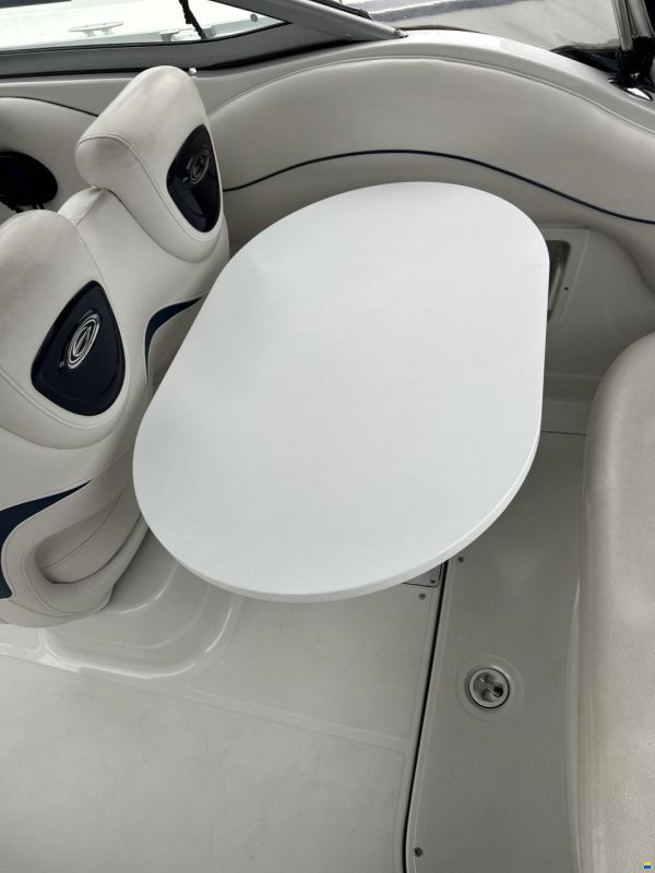 Crownline 250 CR