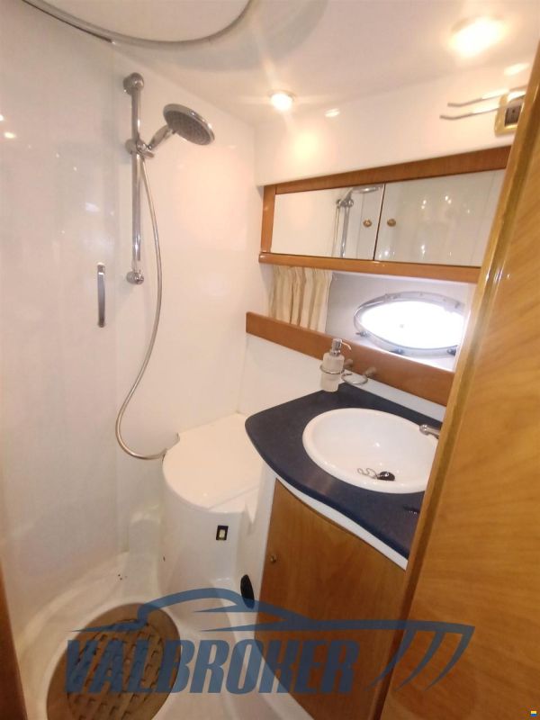 Innovazioni e Progetti MIRA 37