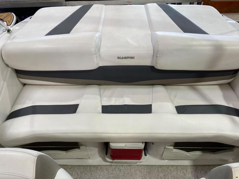 Glastron GT 185