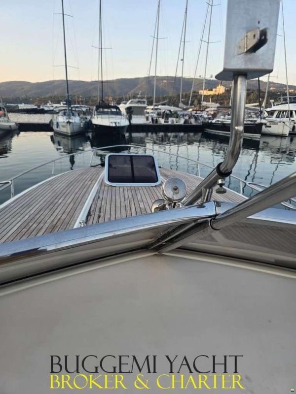 Ilver 36