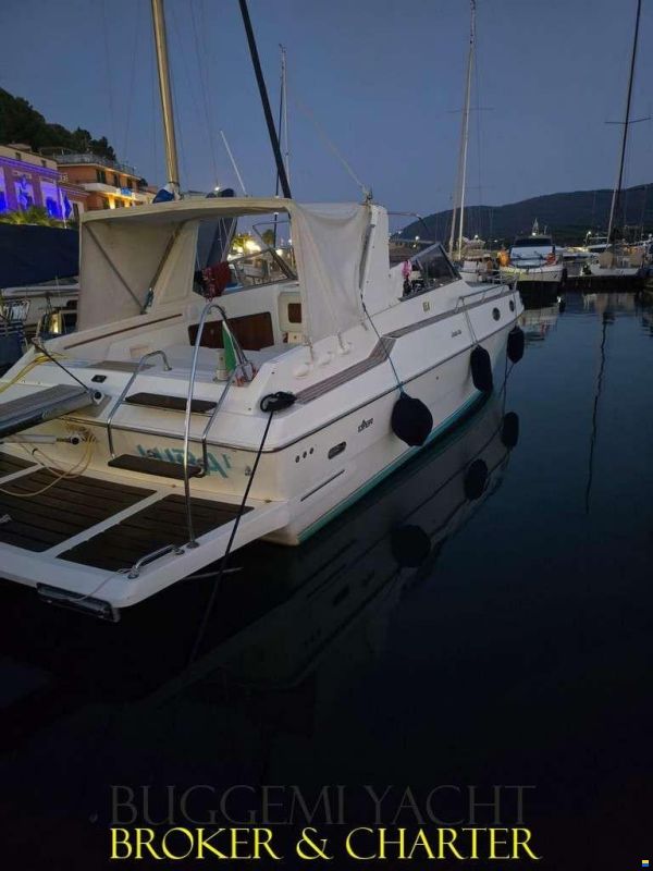 Ilver 36
