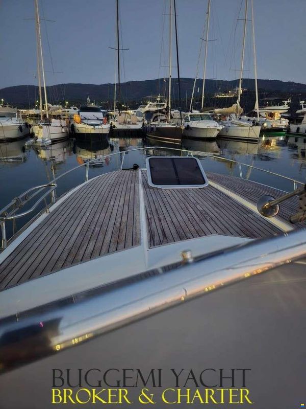 Ilver 36