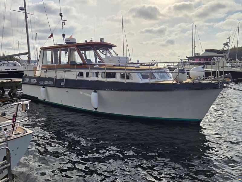 Atlantic 37