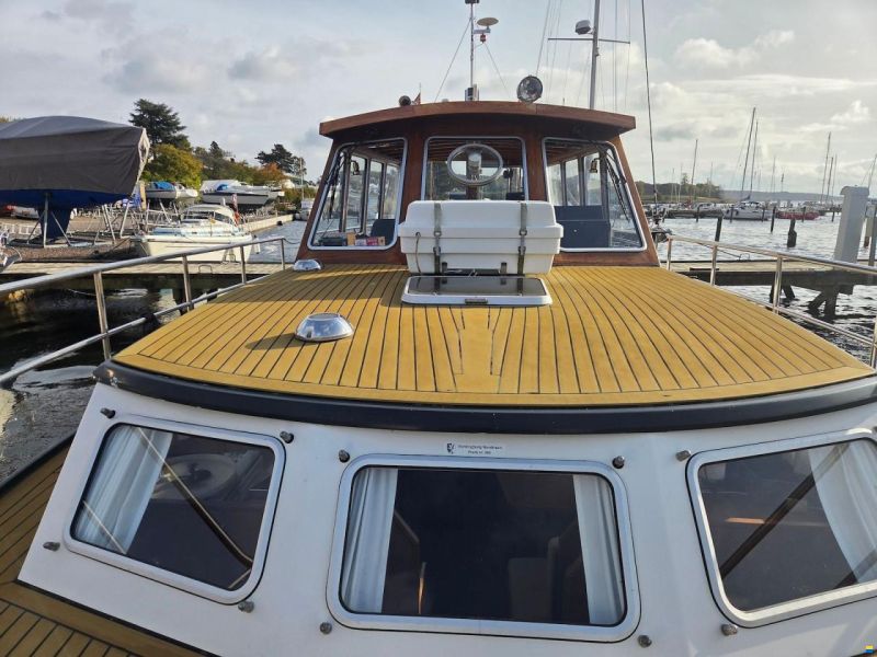 Atlantic 37