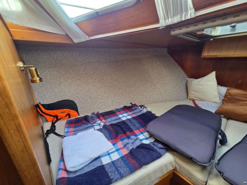 Atlantic 37