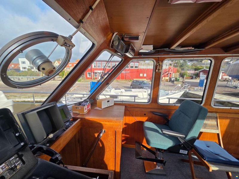 Atlantic 37