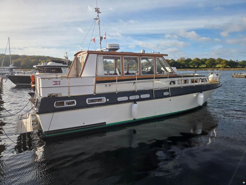 Atlantic 37