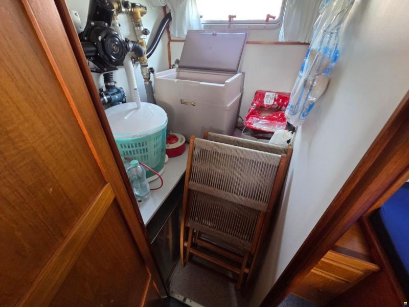 Atlantic 37
